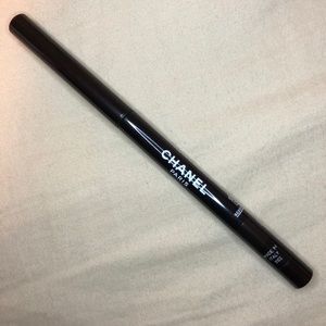 CHANEL STYLO YEUX WATERPROOF EYELINER